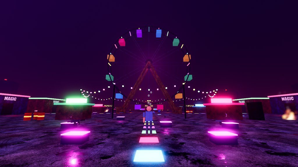 Carnival